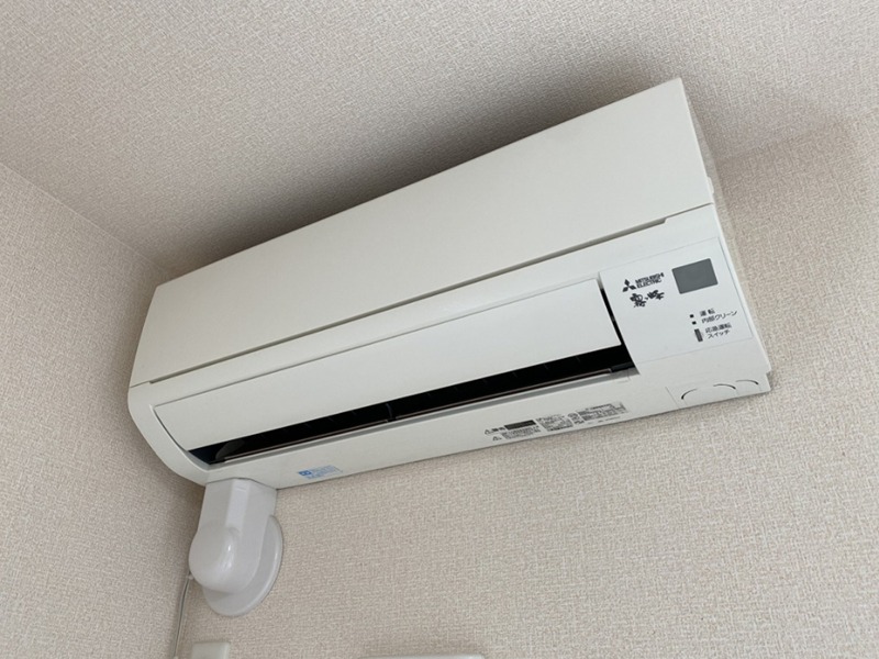 マオパレス愛甲石田 その他5