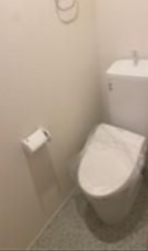 トイレ セプテンバー浜町 その他2