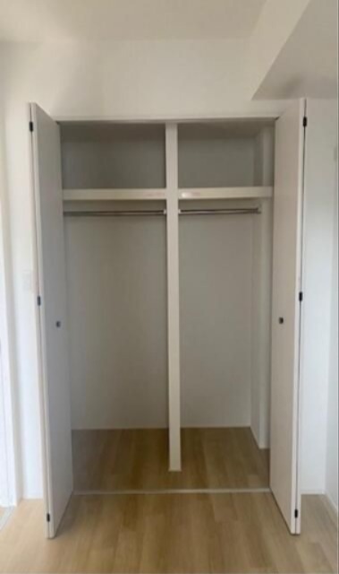 収納 セプテンバー浜町 その他3