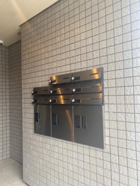 他設備 セプテンバー浜町 その他8