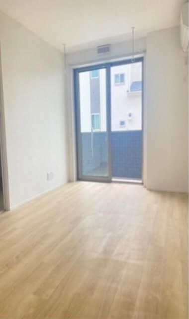 リビング セプテンバー浜町 リビング