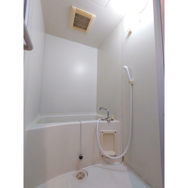 フラット七里 その他4