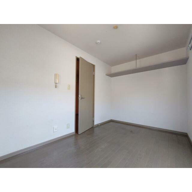 フラット七里 その他5