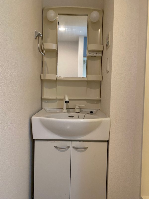 Y&amp;rsquo;sクレスト材木座 その他3