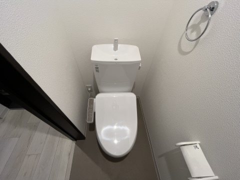 ジーメゾン東成瀬イースト その他1