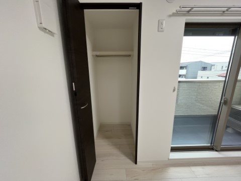 ジーメゾン東成瀬イースト その他3