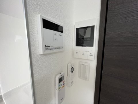 ジーメゾン東成瀬イースト その他4