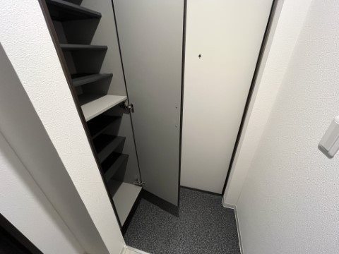 ジーメゾン東成瀬イースト その他7