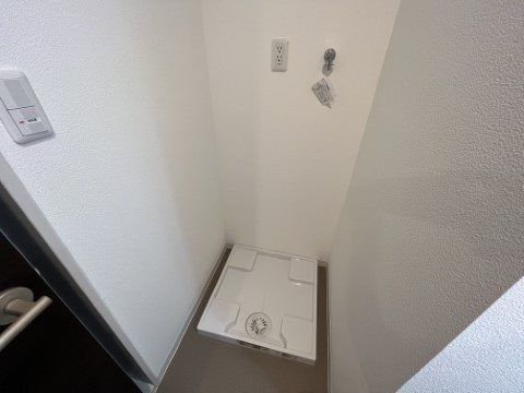 ジーメゾン東成瀬イースト その他8