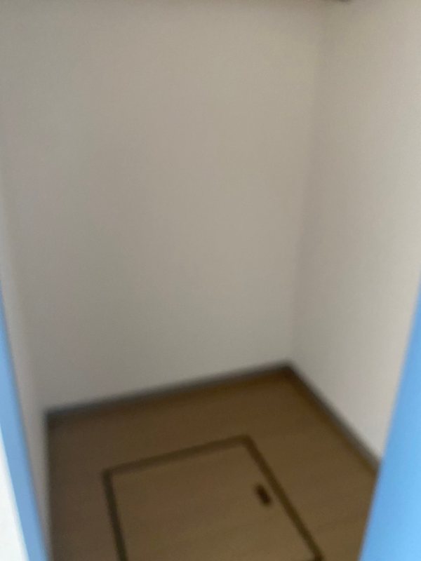 Y&amp;rsquo;sクレスト材木座 その他5