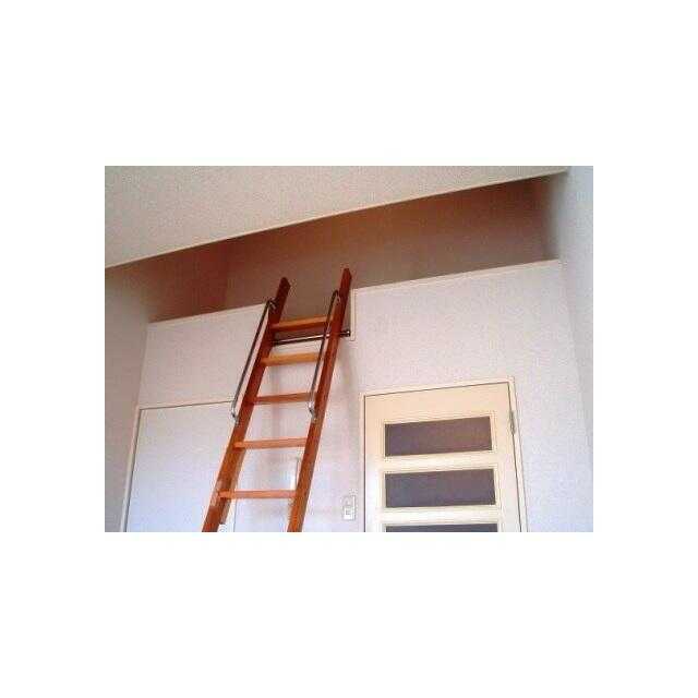 シャンロックコスモハイムⅡ その他4