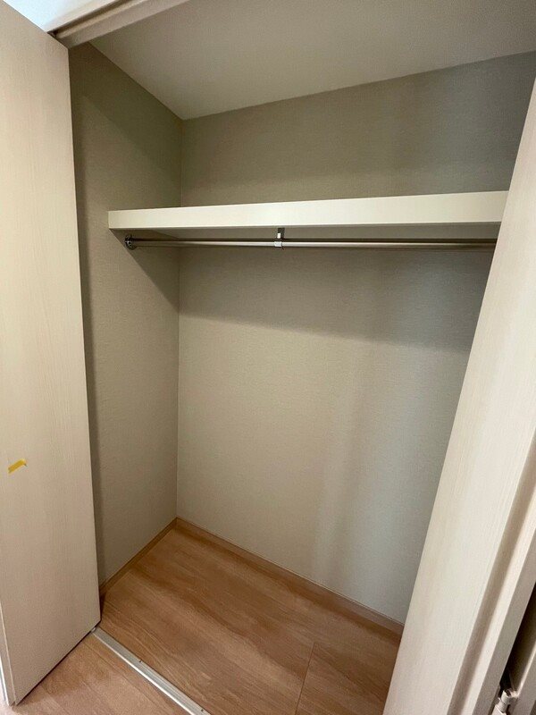 ラグゼナ平塚 その他2