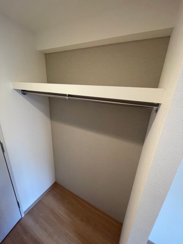 ラグゼナ平塚 その他2