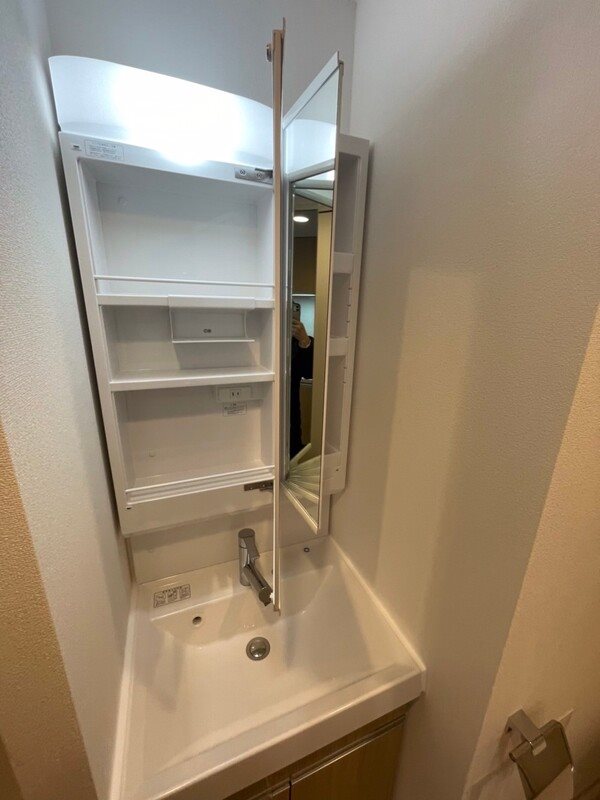 ラグゼナ平塚 その他3