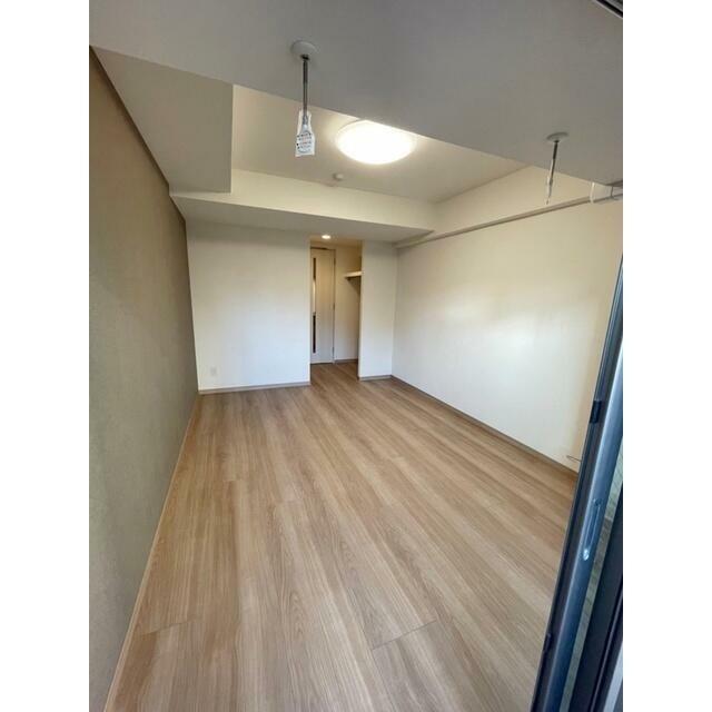 ラグゼナ平塚 その他外観1