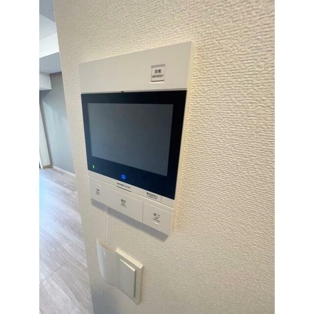 ラグゼナ平塚 その他7