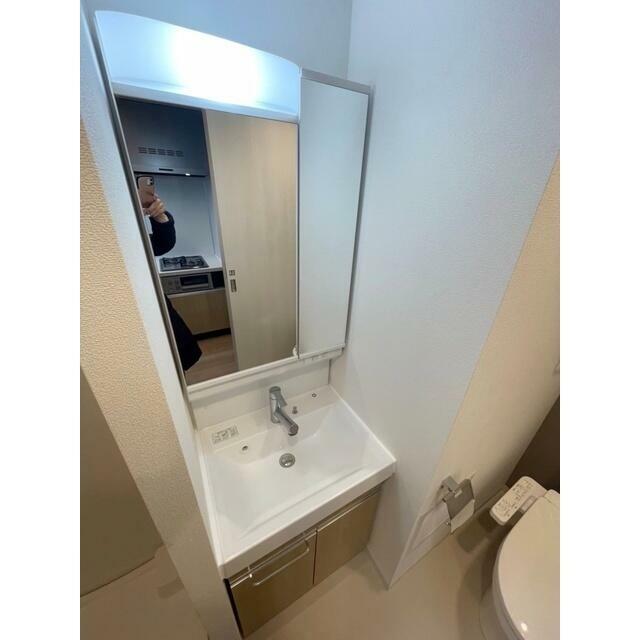 ラグゼナ平塚 その他9