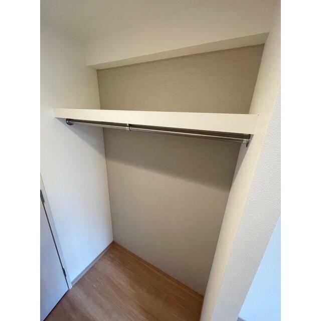 ラグゼナ平塚 その他12