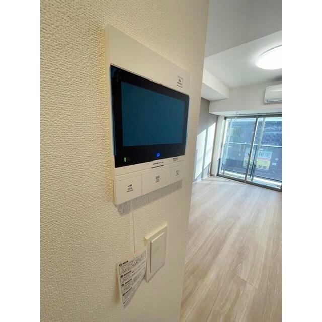 ラグゼナ平塚 その他10