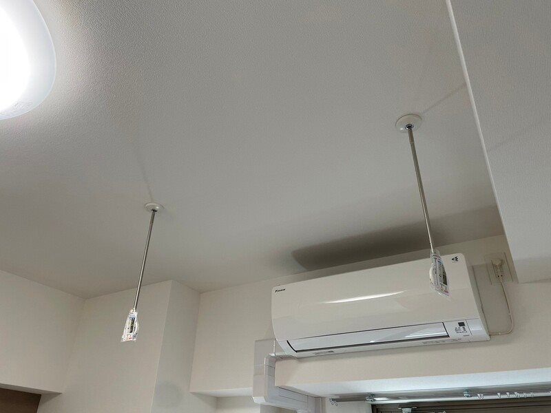 ラグゼナ平塚 その他5