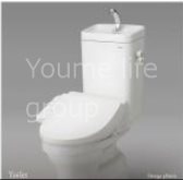 ラグゼナ平塚 その他1