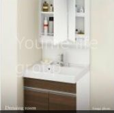 ラグゼナ平塚 その他2