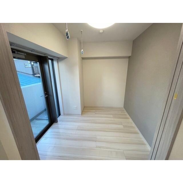 ラグゼナ平塚 その他4