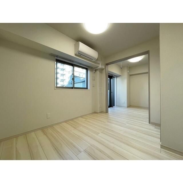 ラグゼナ平塚 その他6