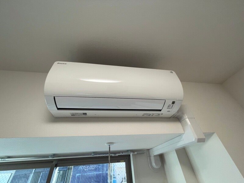 ラグゼナ平塚 その他3