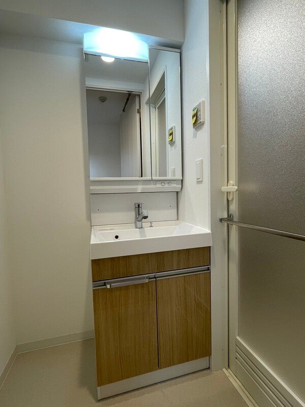 ラグゼナ平塚 その他2