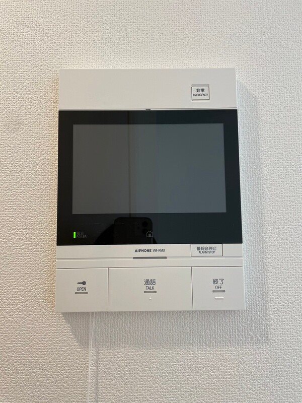 ラグゼナ平塚 その他5