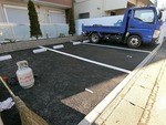 リブリ・テラスコーワ その他外観1