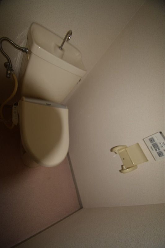 ハイツ壱番館 その他1