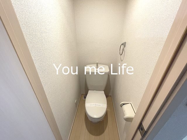 ドミール本郷台Ⅱ その他1