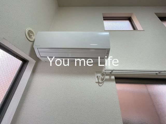 ドミール本郷台Ⅱ その他2