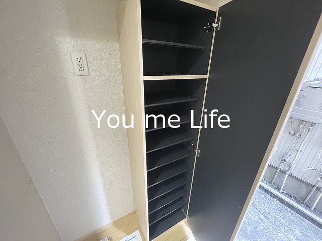 ドミール本郷台Ⅱ その他8