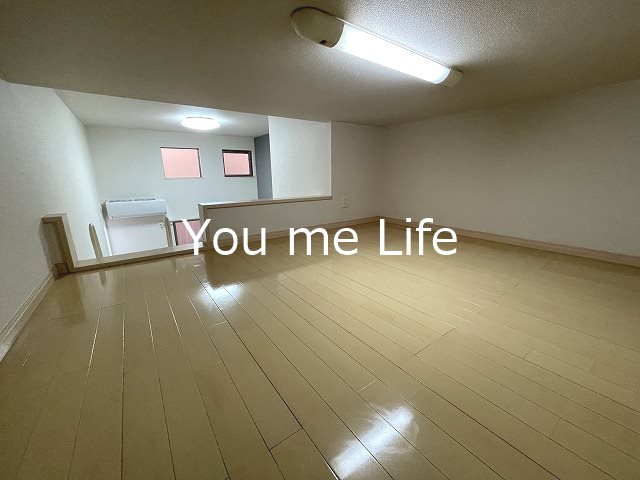 ドミール本郷台Ⅱ その他10