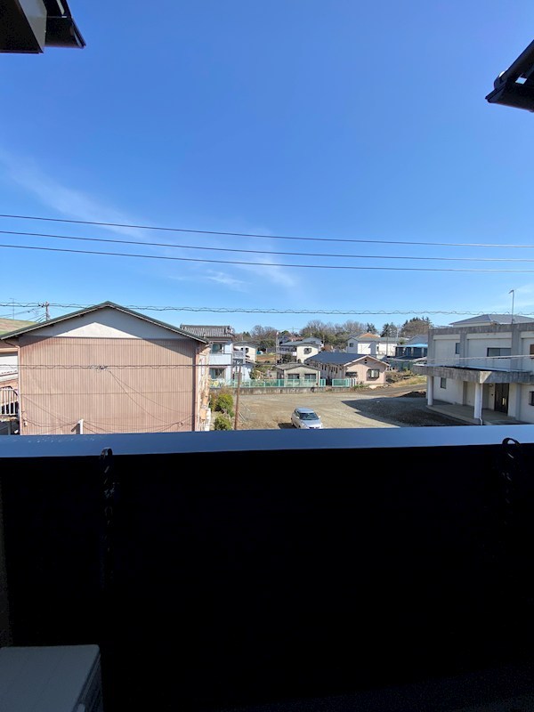 crumu その他4