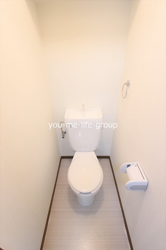 マニクール その他1