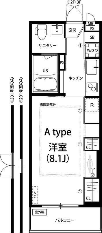 リブリ・アクシオン その他7