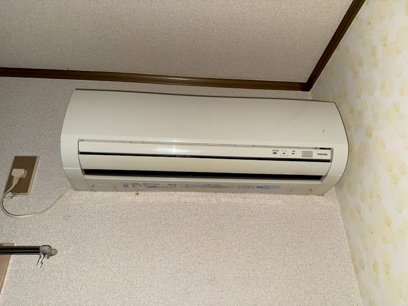 第2湘南ハイツ その他1