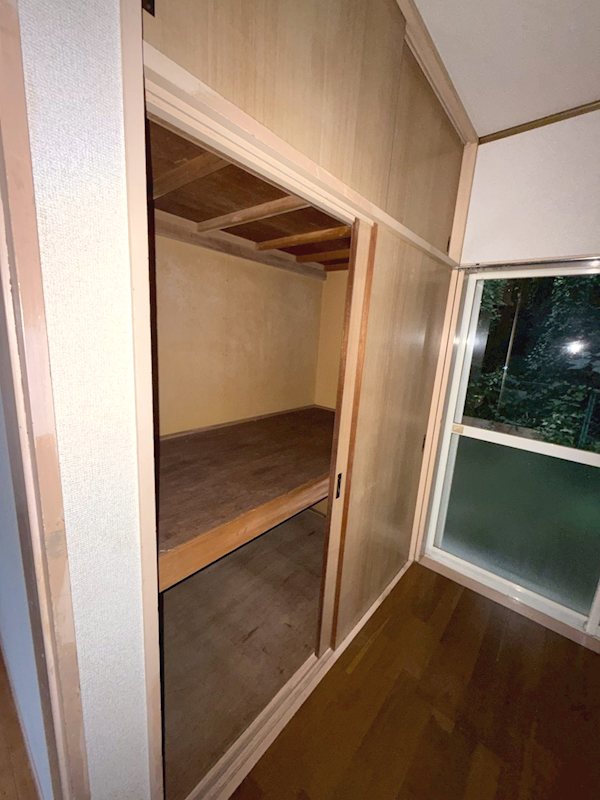 第2湘南ハイツ その他2