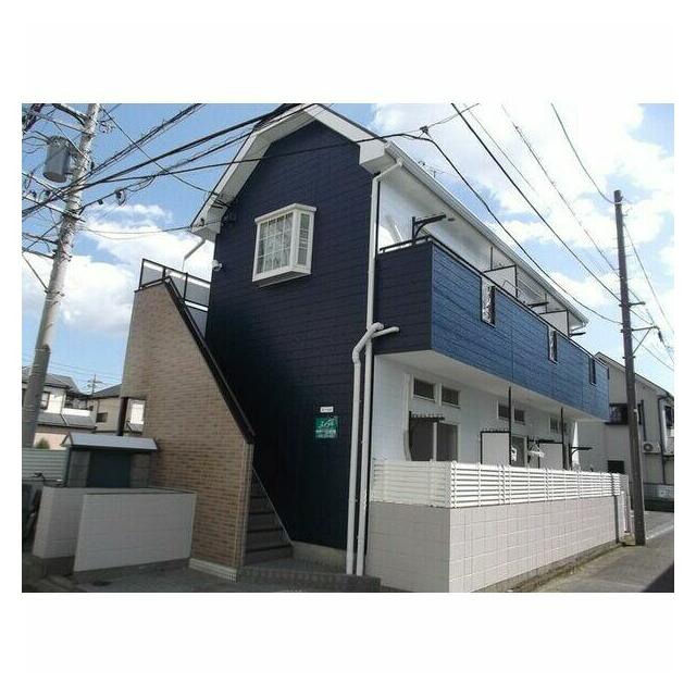 その他外観5