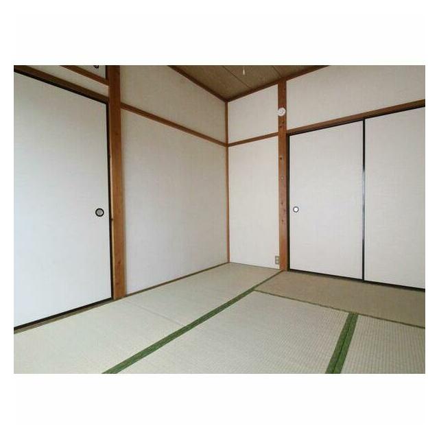 コーポオカベＡ その他5