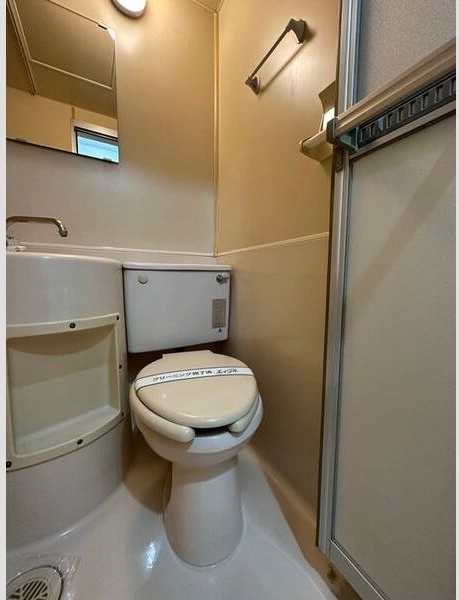 その他1