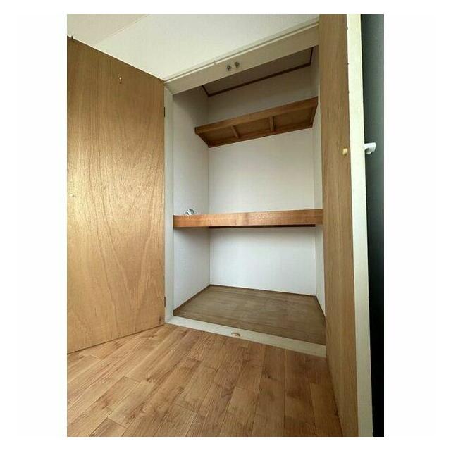 サノシャルム緑町 その他2