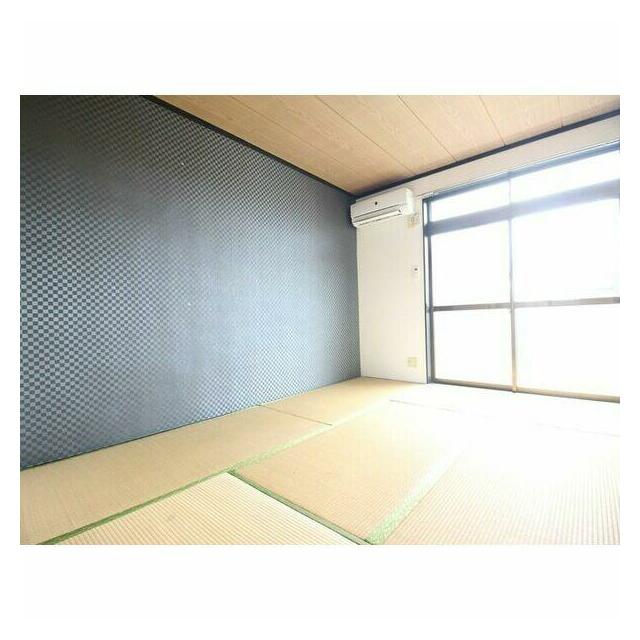 パレス光陽 その他4