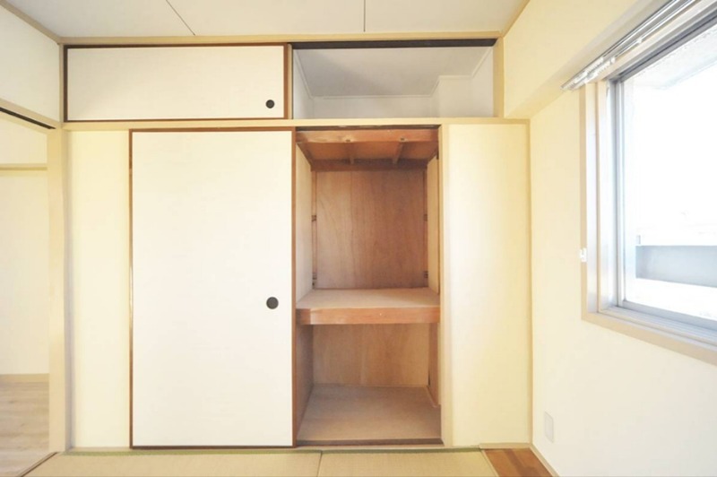 ビレッジハウス三田２号棟 その他5