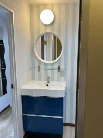 ベルエア平塚南原 その他2