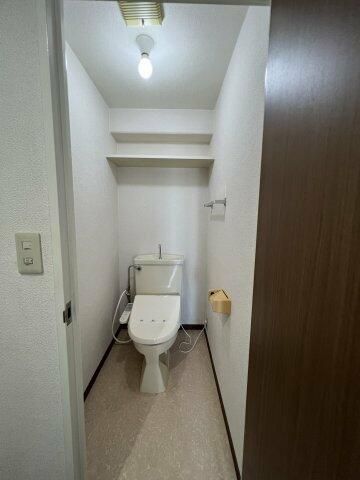 ベルエア平塚南原 その他3